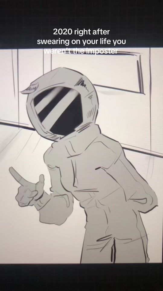 TikTok video thumbnail by iwasmo