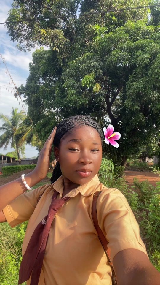 TikTok video thumbnail by cleyd_mathe0