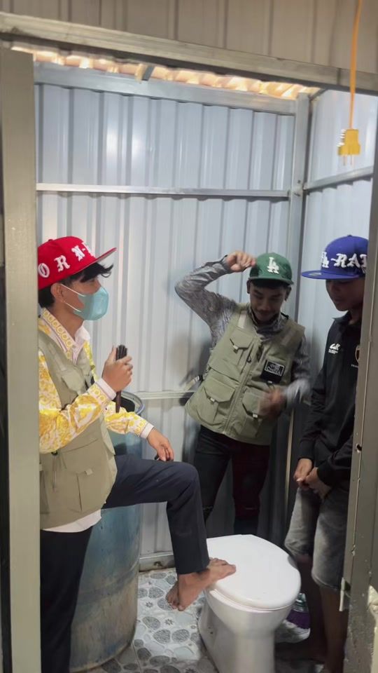 TikTok video thumbnail by ra200411