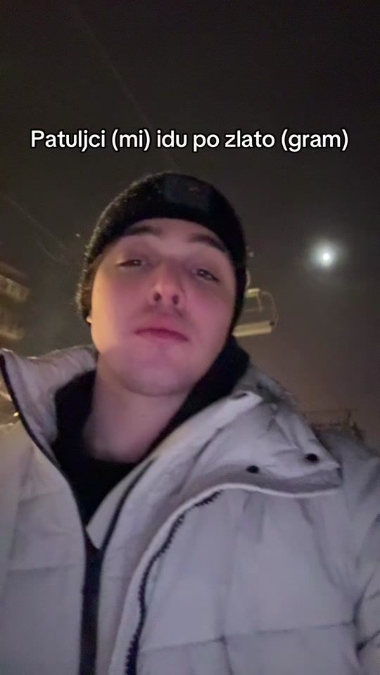 TikTok video thumbnail by cupavilos