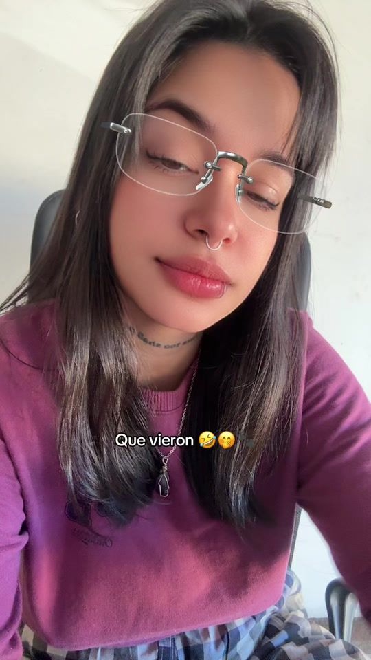 TikTok video thumbnail by micasosa.ook
