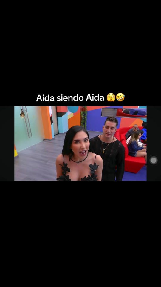 TikTok video thumbnail by jamireyes04