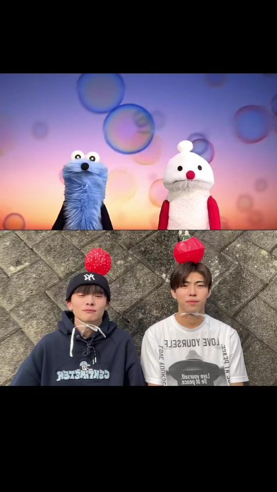 TikTok video thumbnail by temeera04