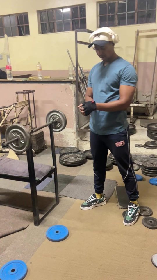 TikTok video thumbnail by sibundabaa