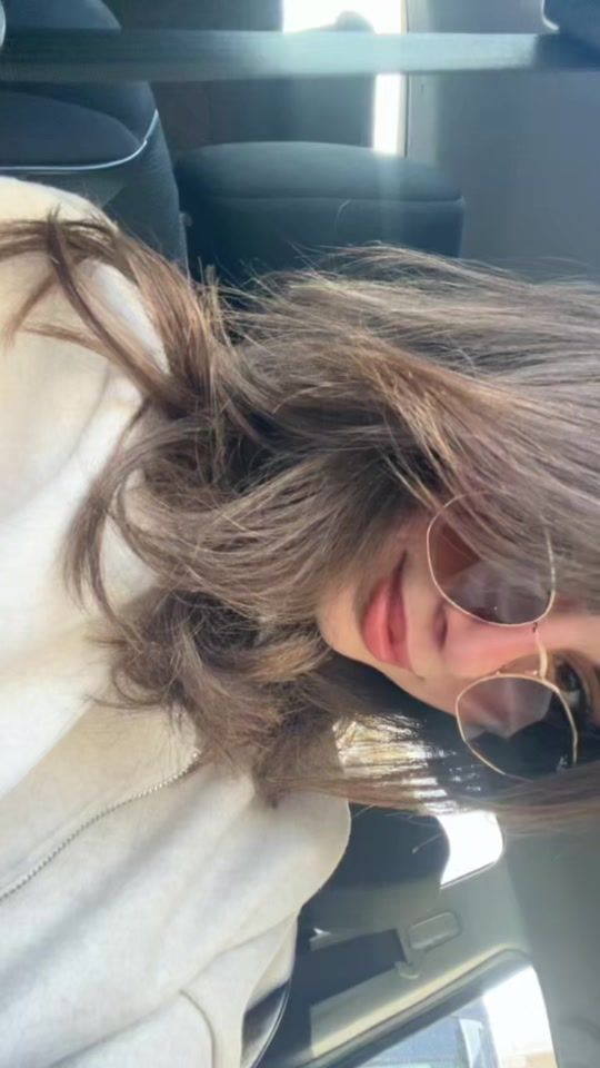 TikTok video thumbnail by nayrouzbenamar