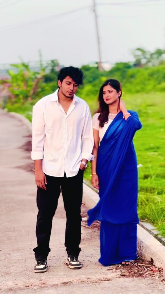 TikTok video thumbnail by sktrishna2