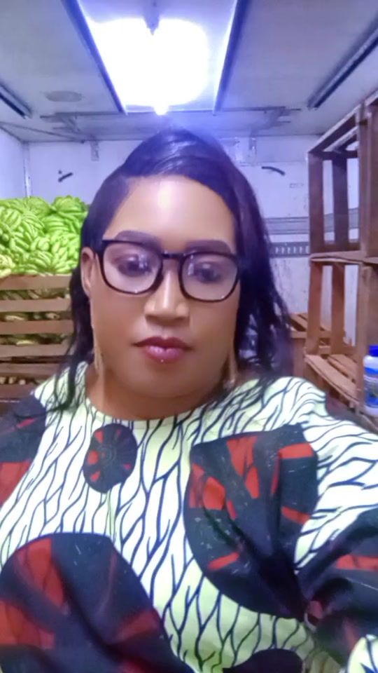 TikTok video thumbnail by batoma.sanou636