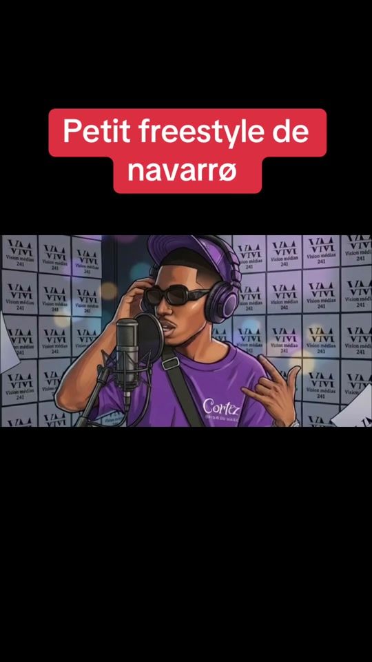 TikTok video thumbnail by visionmedia05