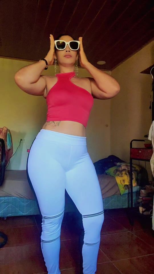 TikTok video thumbnail by irisquinteros426