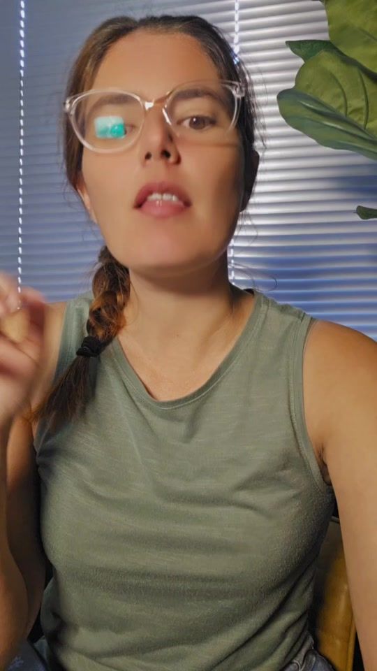 TikTok video thumbnail by samihallsays