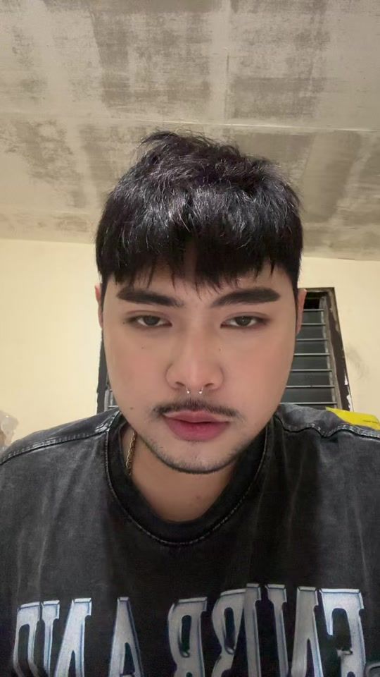 TikTok video thumbnail by moitaura