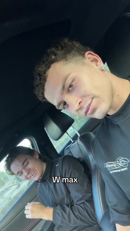 TikTok video thumbnail by zhad.stew