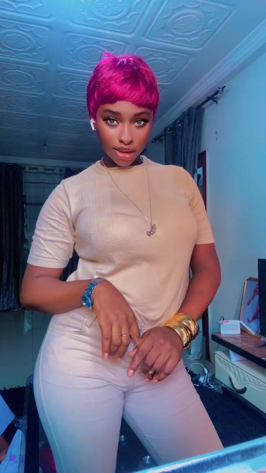TikTok video thumbnail by oulare222