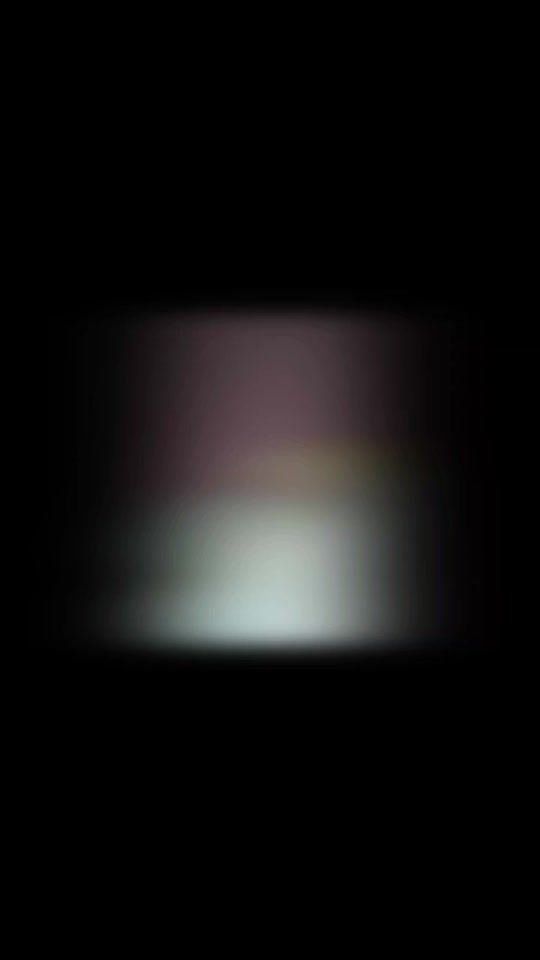 TikTok video thumbnail by vanessag_262