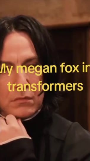TikTok video thumbnail by iamalfoy0