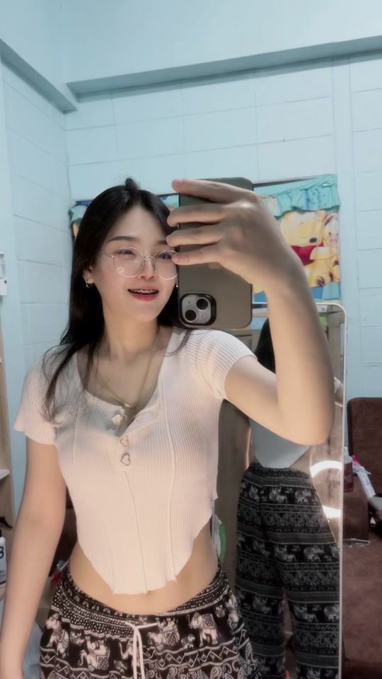 TikTok video thumbnail by ple4494