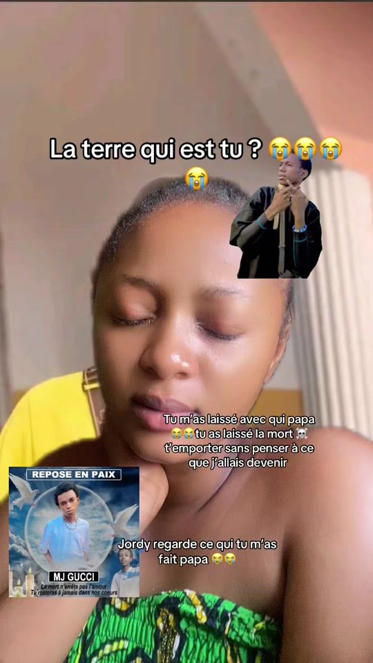 TikTok video thumbnail by estella.kadiatou