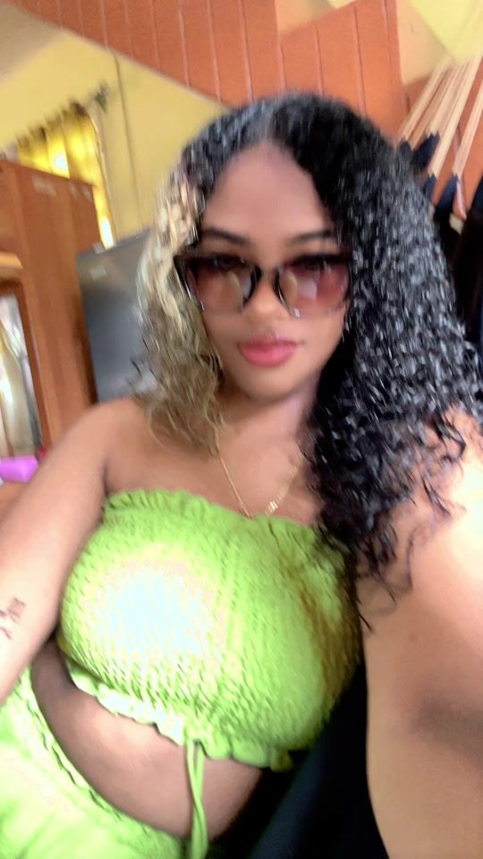 TikTok video thumbnail by figueredo_kris