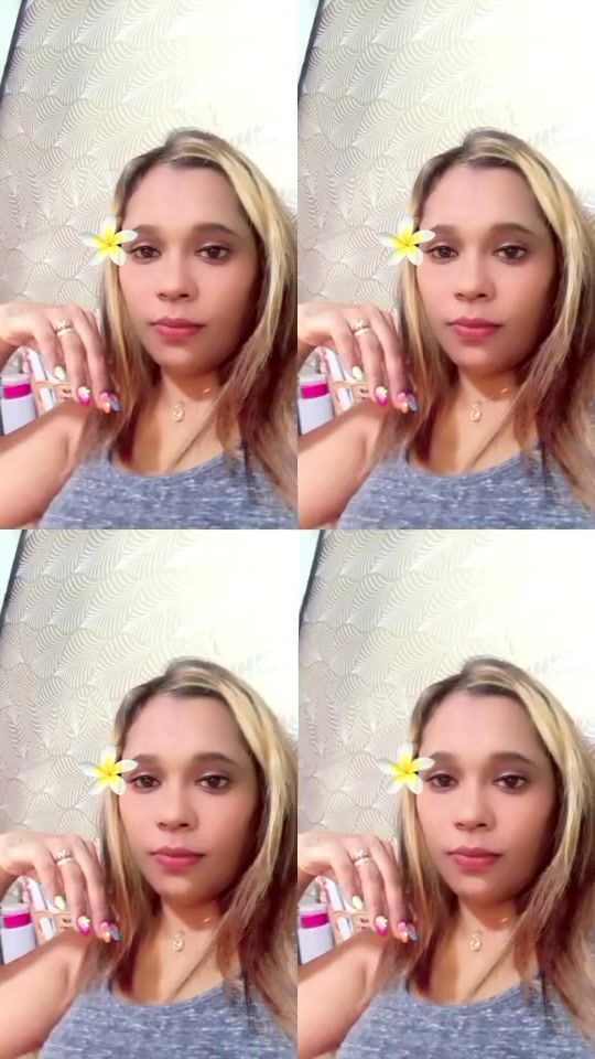 TikTok video thumbnail by mandykussain77