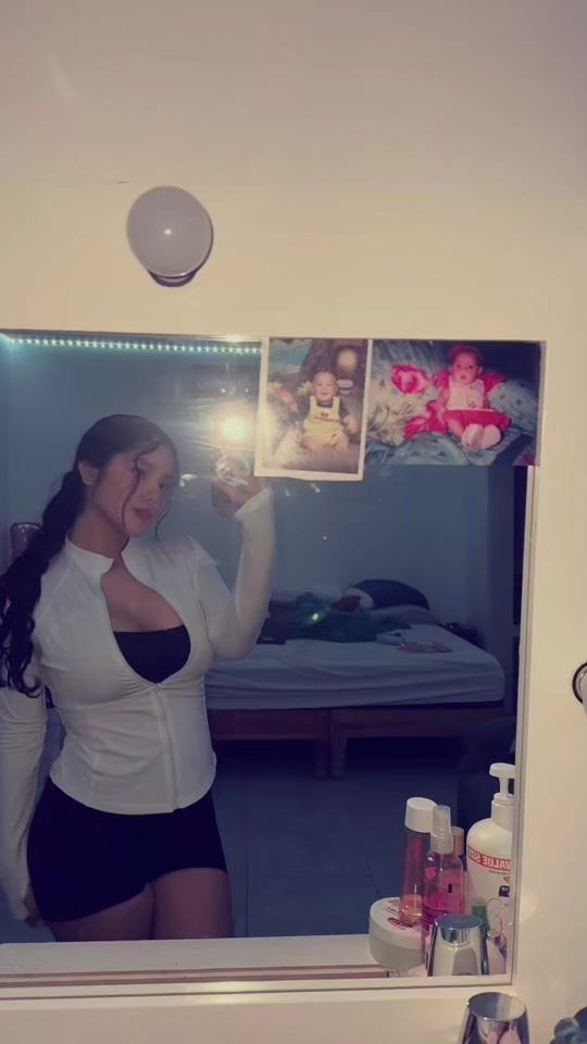 TikTok video thumbnail by catalinasvv0