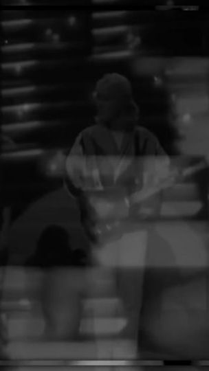 TikTok video thumbnail by fan.de.thomas.and