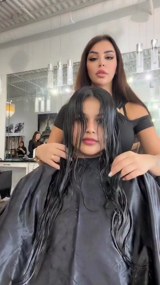 TikTok video thumbnail by ayooosh_s