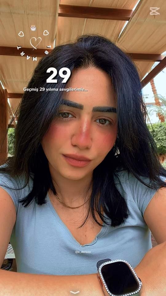 TikTok video thumbnail by marinavictoria2