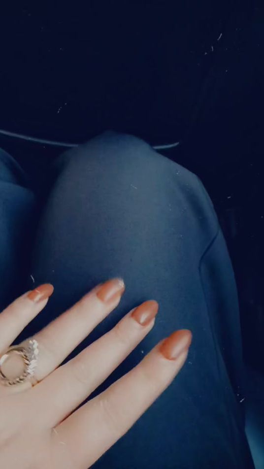 TikTok video thumbnail by 09fatya