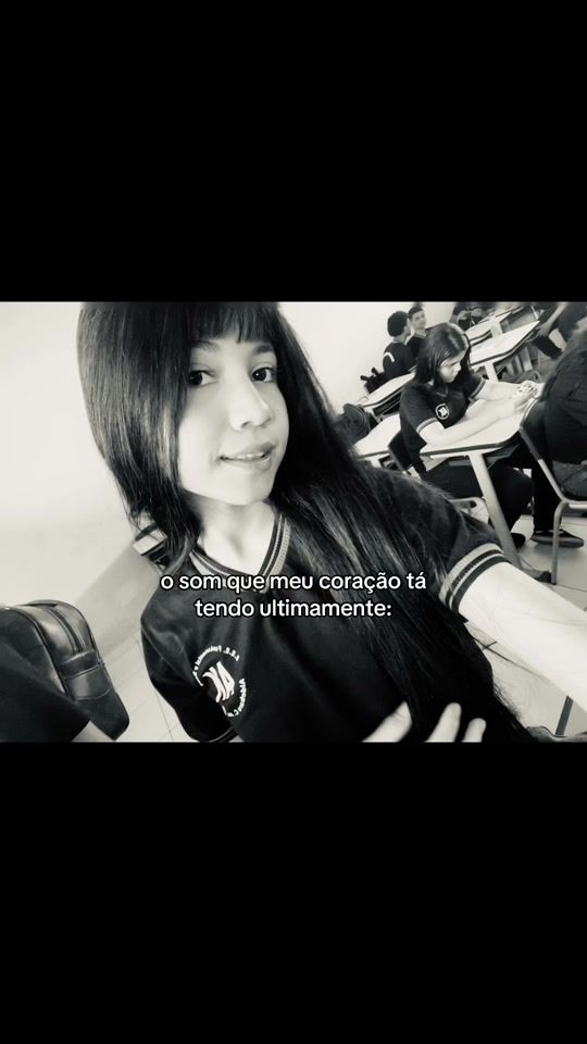 TikTok video thumbnail by hpmanux