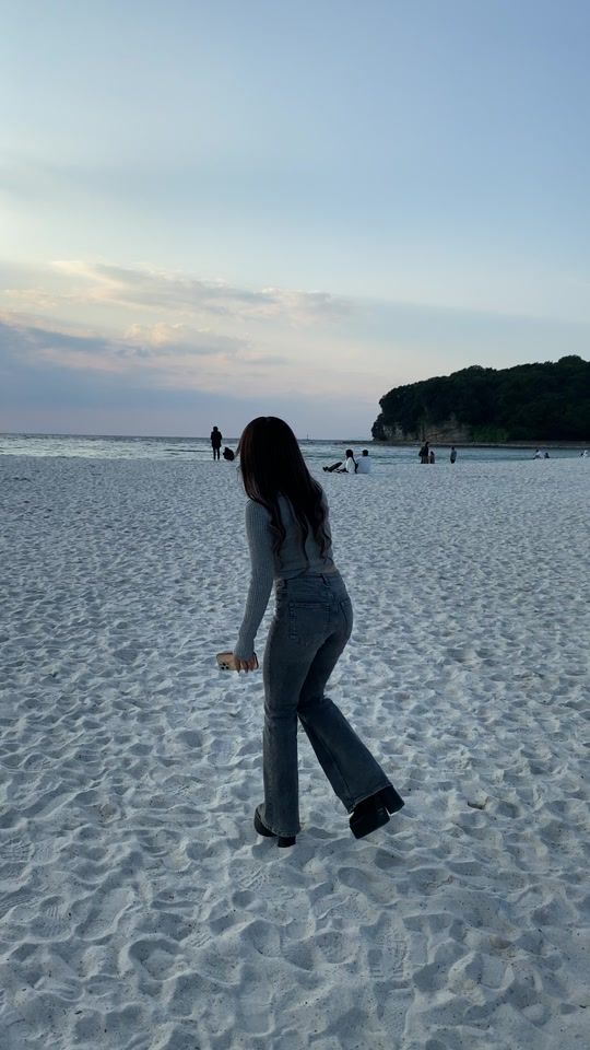 TikTok video thumbnail by kokin10140