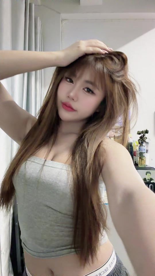 TikTok video thumbnail by iikibky