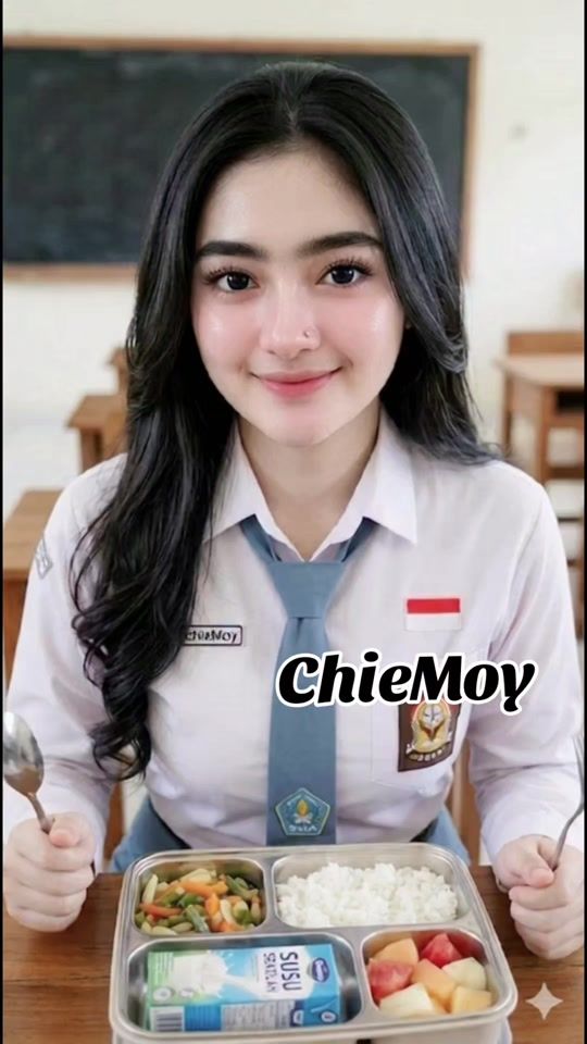 TikTok video thumbnail by chiemoy_94