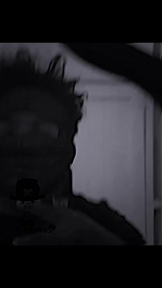 TikTok video thumbnail by yodre.hasdied