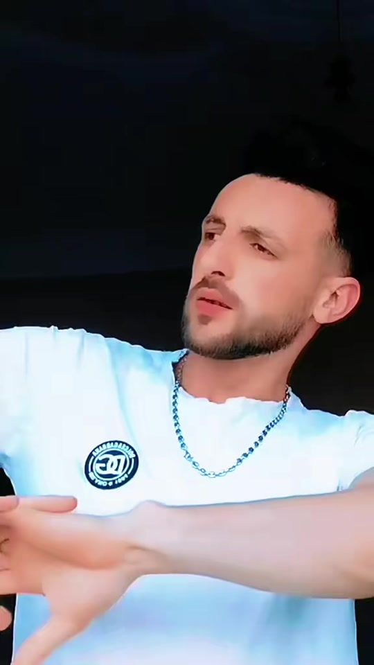 TikTok video thumbnail by dou_dio