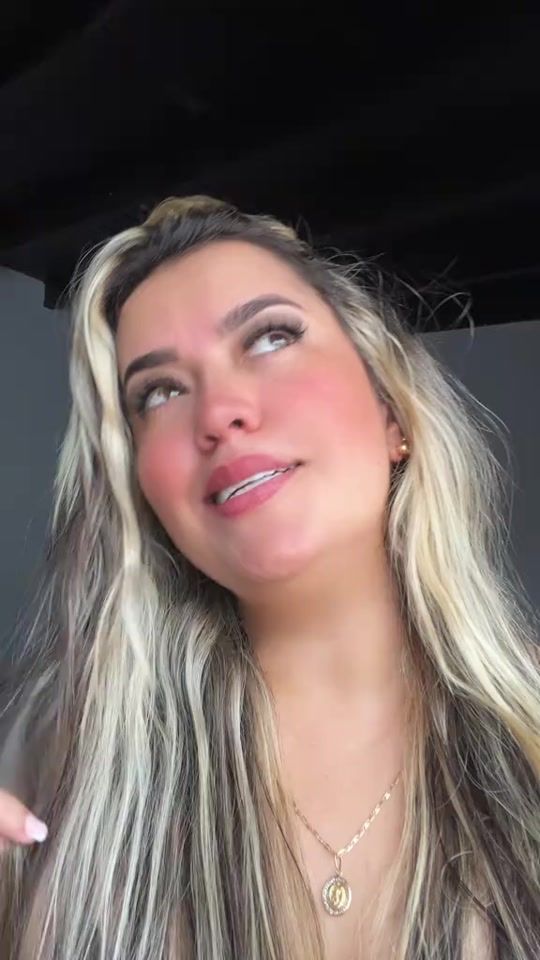 TikTok video thumbnail by crissaleja31