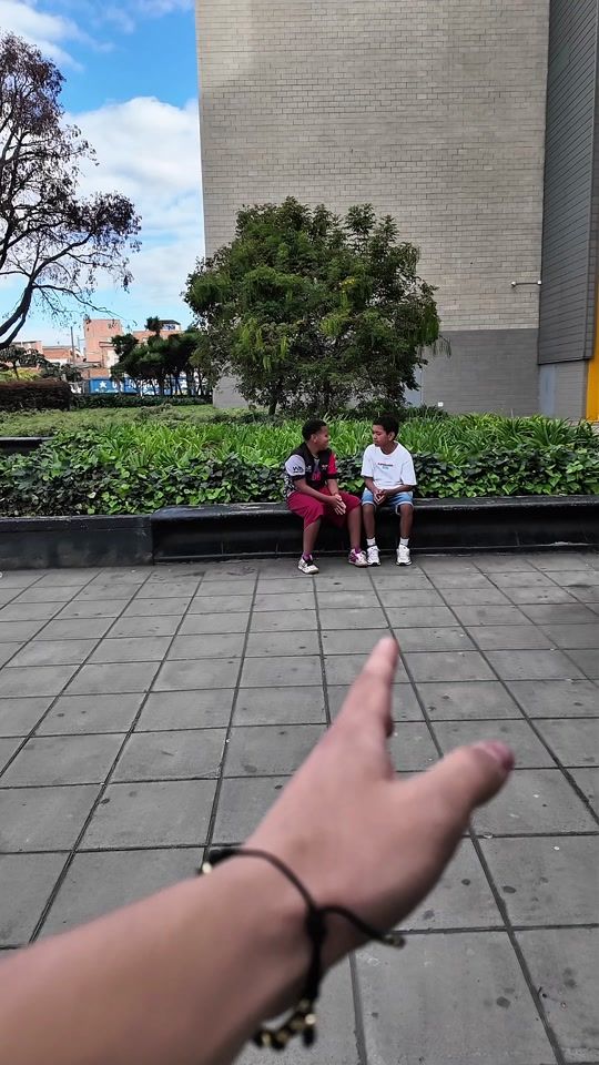TikTok video thumbnail by zuletaoficial