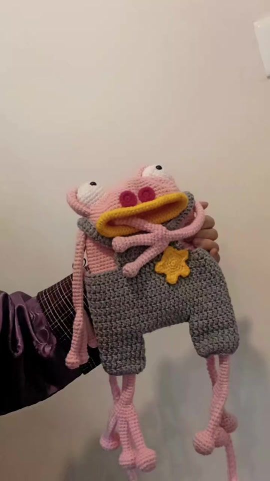 TikTok video thumbnail by norbulhamo65