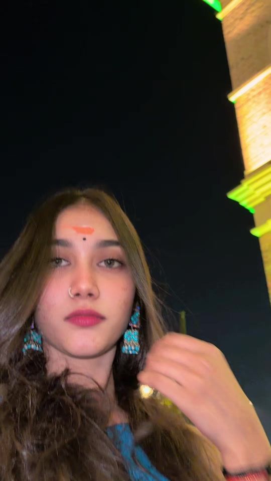 TikTok video thumbnail by _avattar_kutty_
