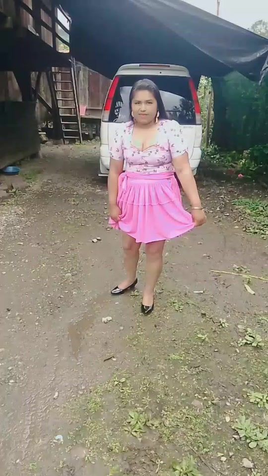 TikTok video thumbnail by gloriafe2
