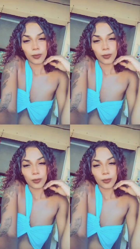 TikTok video thumbnail by hillarychinien