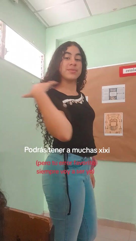 TikTok video thumbnail by p_carmennn