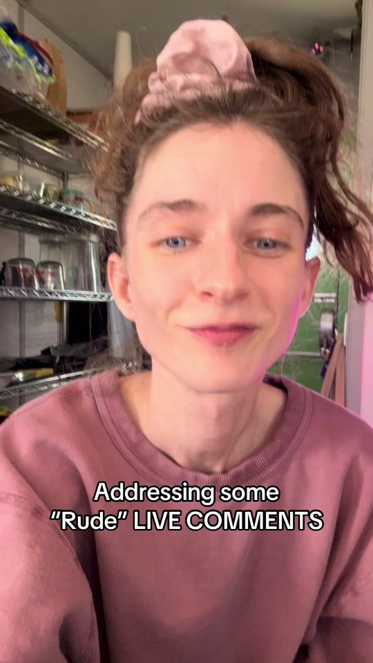 TikTok video thumbnail by thecaffeinationstation