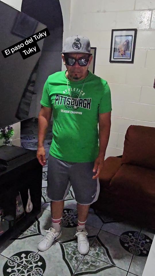 TikTok video thumbnail by verixymore