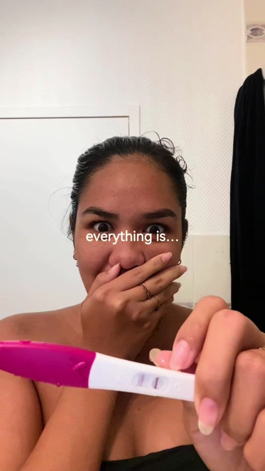 TikTok video thumbnail by its_nahei
