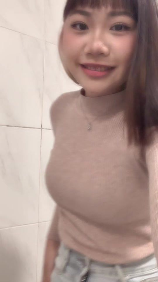 TikTok video thumbnail by ma1018_