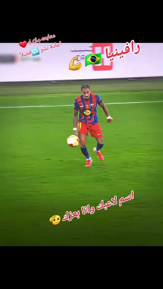 TikTok video thumbnail by kpap151