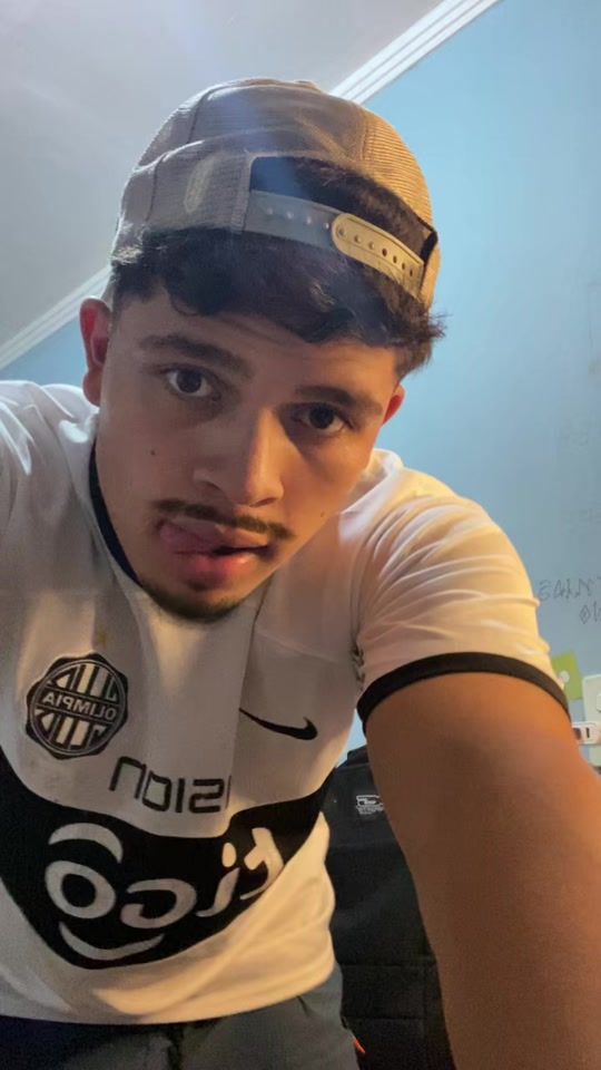 TikTok video thumbnail by mathiaspy73