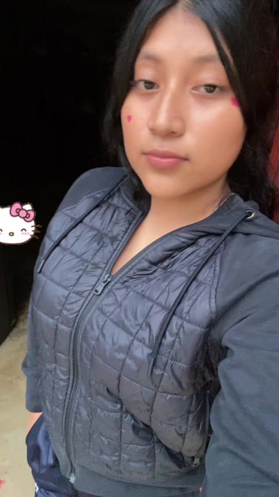 TikTok video thumbnail by itts...fer1
