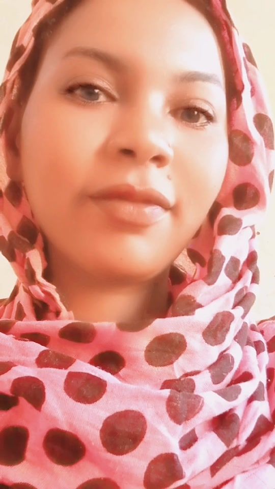 TikTok video thumbnail by nahed.babekir