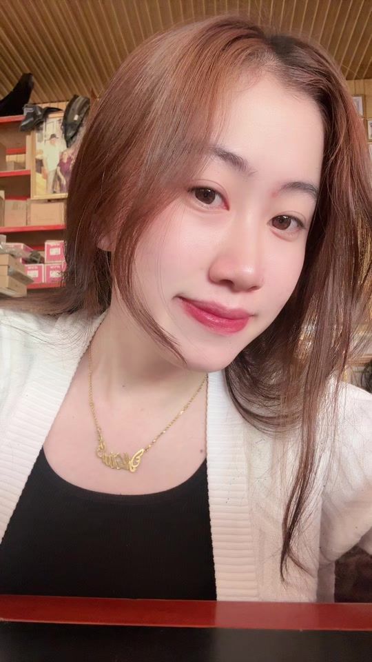 TikTok video thumbnail by ni_9991